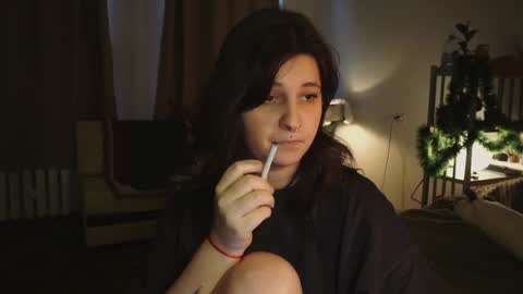 Mary  . online show from 12.30.24