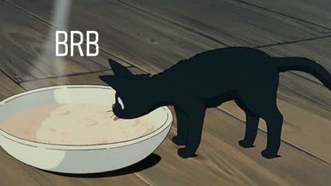 Mary  . online show from 01.20.25