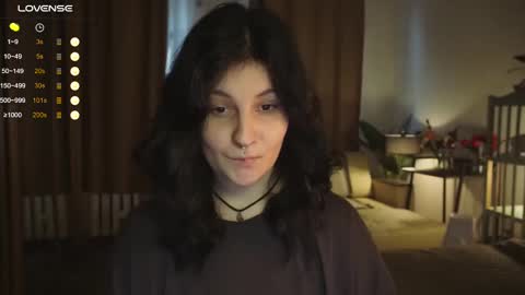 Mary  . online show from 02.11.25