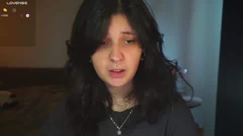 Mary  . online show from 09.29.25