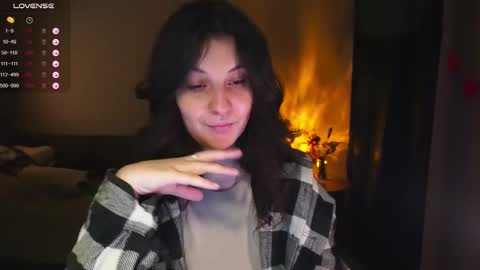 Mary  . online show from 11.17.25