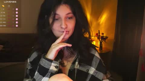 Mary  . online show from 12.04.25