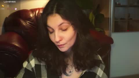 Mary  . online show from 02.21.26