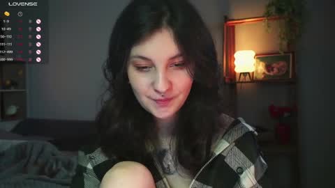 Mary  . online show from 04.01.26