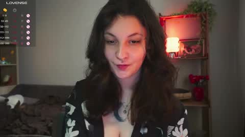 Snapshot of maymary_ chatting on 04.28.26 Mary . online show from 04.28.26