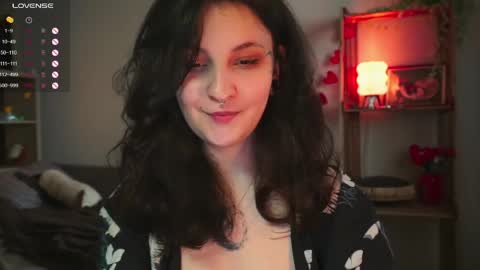 Snapshot of maymary_ chatting on 04.30.26 Mary . online show from 04.30.26