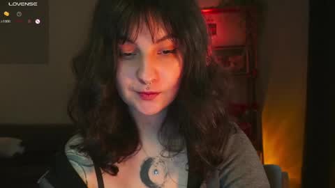 Snapshot of maymary_ chatting on 06.02.26 Mary . online show from 06.02.26