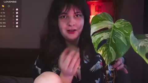 Mary  . online show from 07.02.26