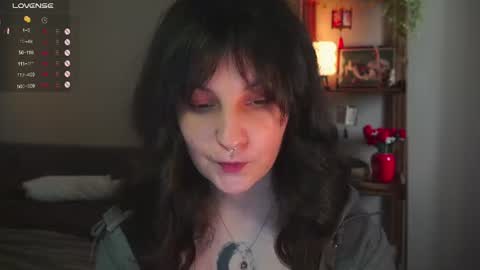 Mary  . online show from 07.08.26