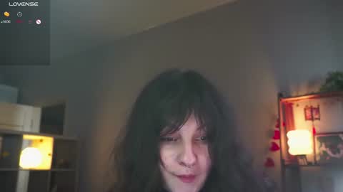 Mary  . online show from 07.09.26
