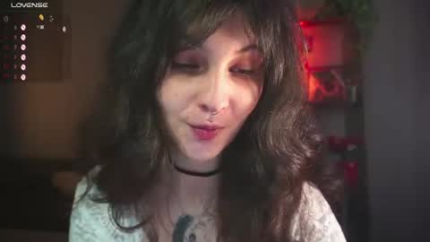Mary  . online show from 07.14.26
