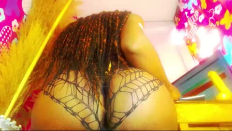 Snapshot of mayo_771804 chatting on 01.12.25 Karol black18 online show from 01.12.25