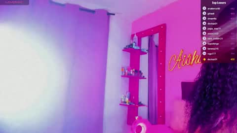 Karol black18 online show from 02.20.26