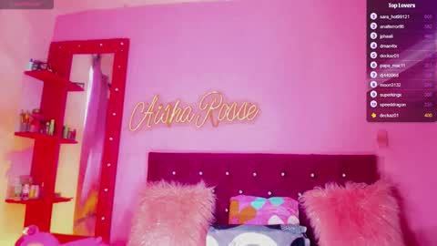 Karol black18 online show from 03.16.26