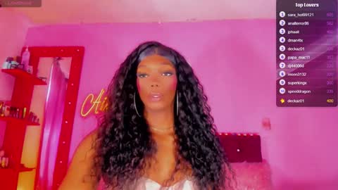 Karol black18 online show from 03.24.26