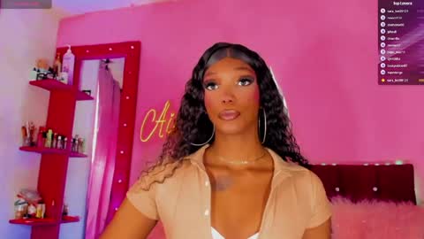 Karol black18 online show from 04.09.26