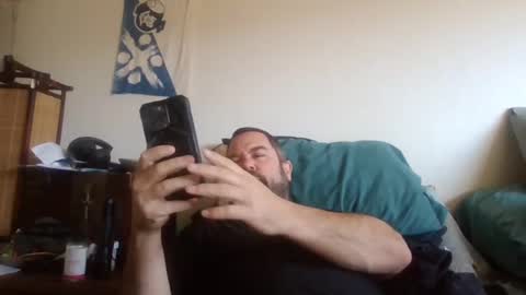 Dad bod 43 online show from 01.28.25