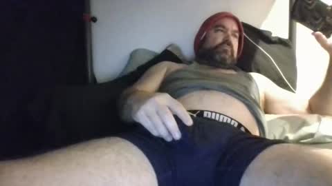 Dad bod 43 online show from 02.16.26