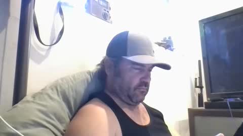 Dad bod 43 online show from 03.17.26