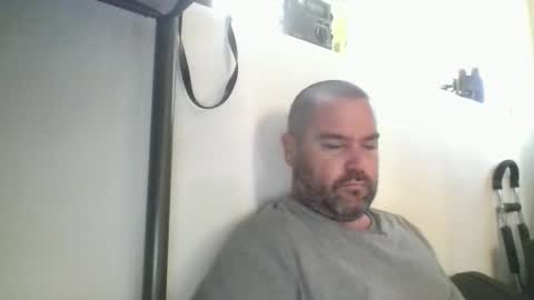 Dad bod 43 online show from 03.24.26