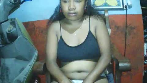 mayorie132 online show from 02.26.26