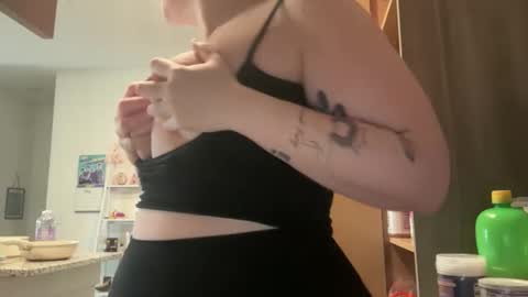 mayorofwhoreisland online show from 02.28.26