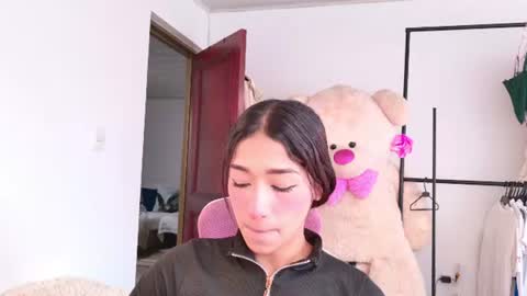 may online show from 07.21.26