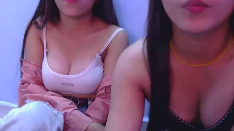 mayra online show from 11.26.25