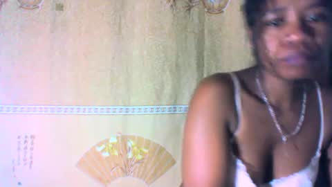 mayrah online show from 02.11.25