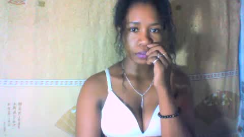 mayrah online show from 02.13.25