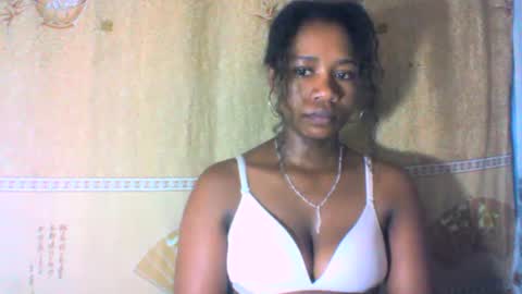 mayrah online show from 02.13.25