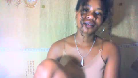 mayrah online show from 02.18.25