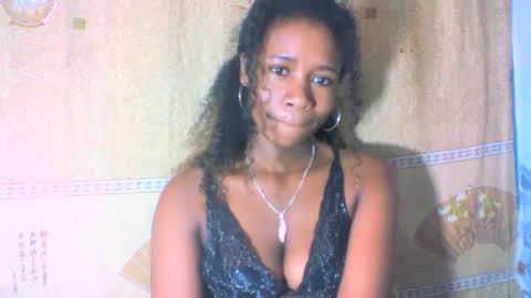 mayrah online show from 02.20.25