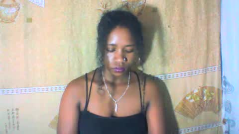 mayrah online show from 03.01.25