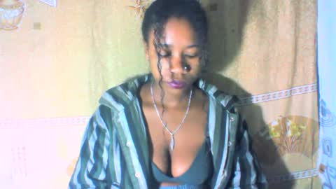 mayrah online show from 03.09.25