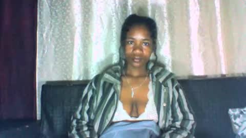 mayrah online show from 09.29.25