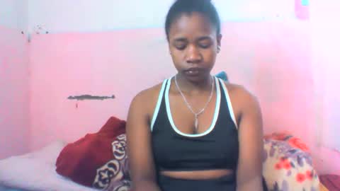 mayrah online show from 10.05.25