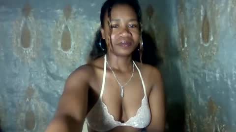 mayrah online show from 01.13.26