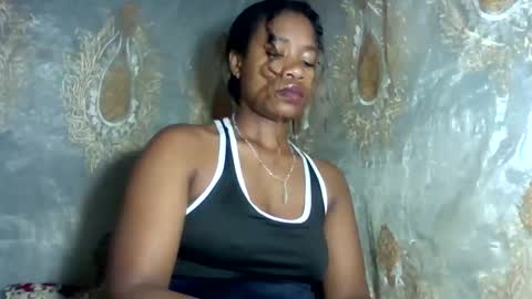 mayrah online show from 03.04.26