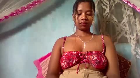 mayrah online show from 03.18.26