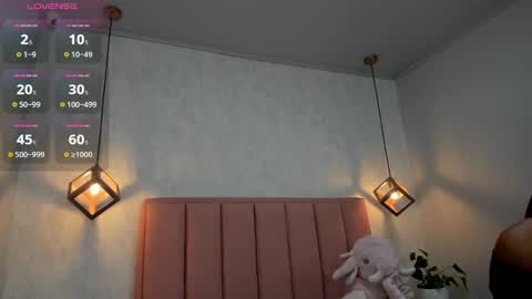  MAY   online show from 01.15.25