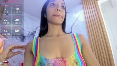  MAY   online show from 12.13.25