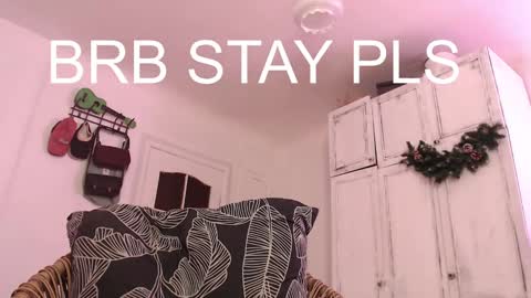 mayrumey online show from 12.25.24