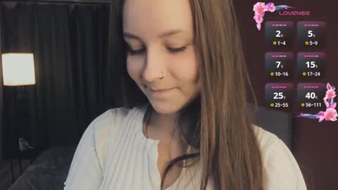 May online show from 11.04.25