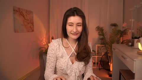  May  online show from 04.06.26