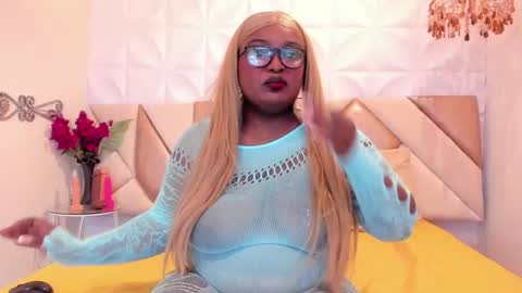 May online show from 09.09.25