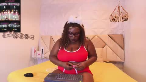 May online show from 11.12.25