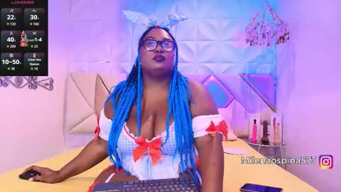 May online show from 12.03.25