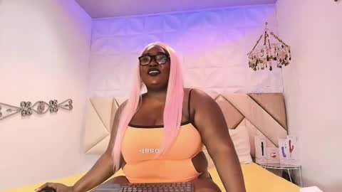 May online show from 03.26.26