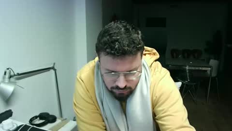 maythe4bwu online show from 12.23.24